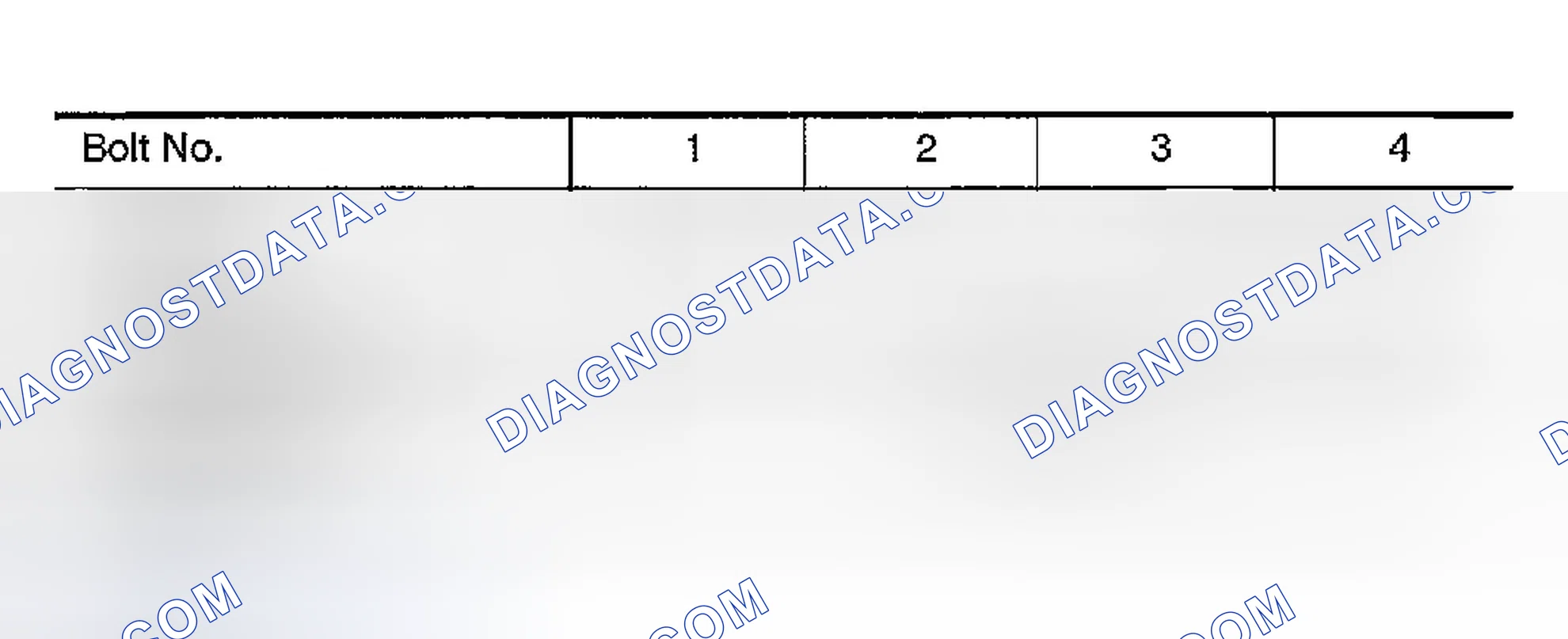 Scheme 27