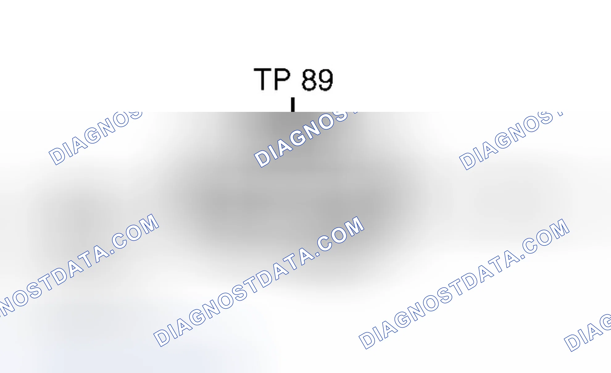 Scheme 89