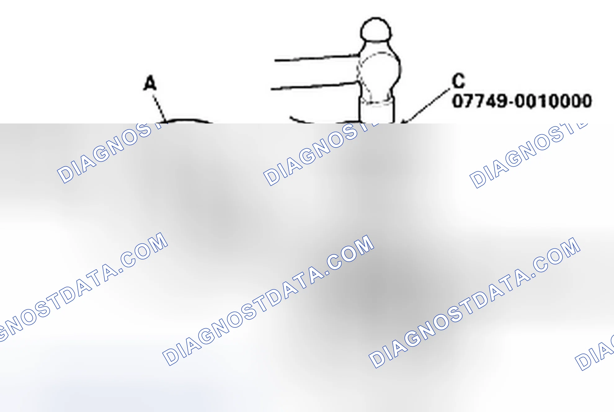 Scheme 15