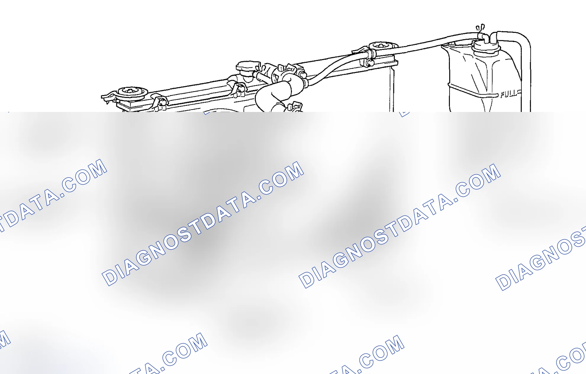 Scheme 142: CONSTRUCTION DIAGRAM