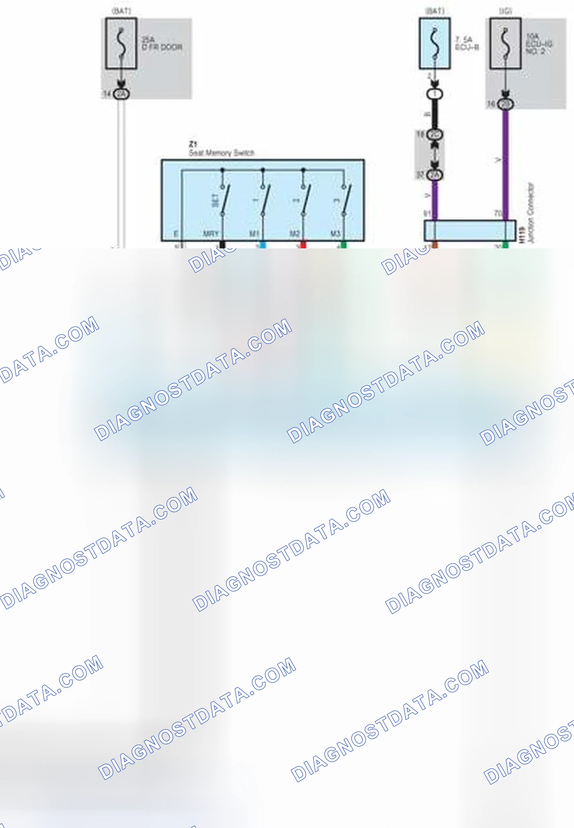 Scheme 298