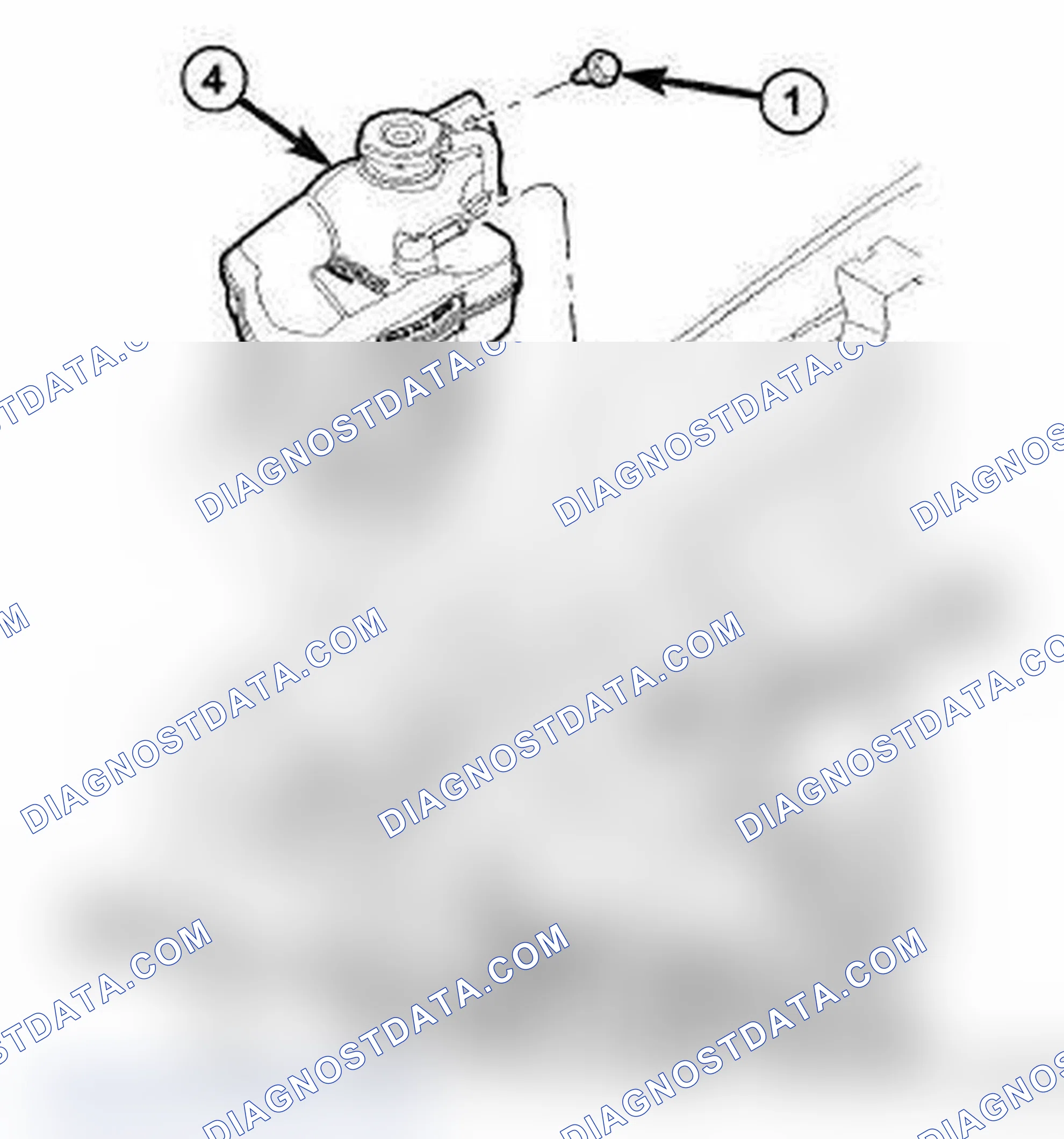 Scheme 40: PRESSURE SYSTEM