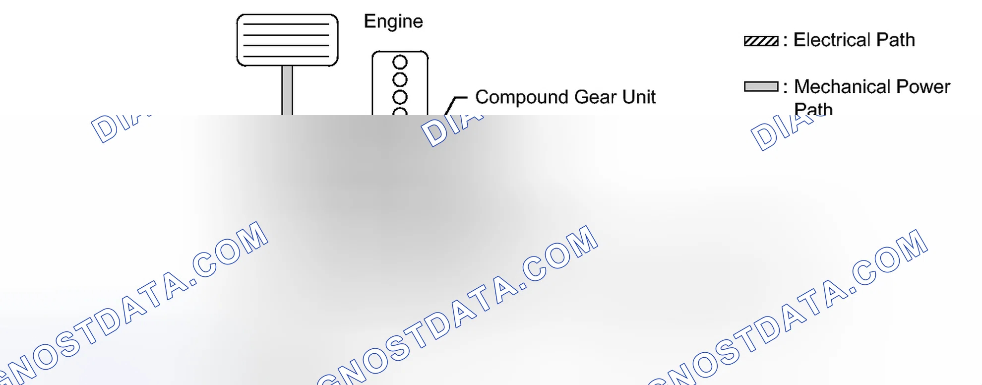 Scheme 167