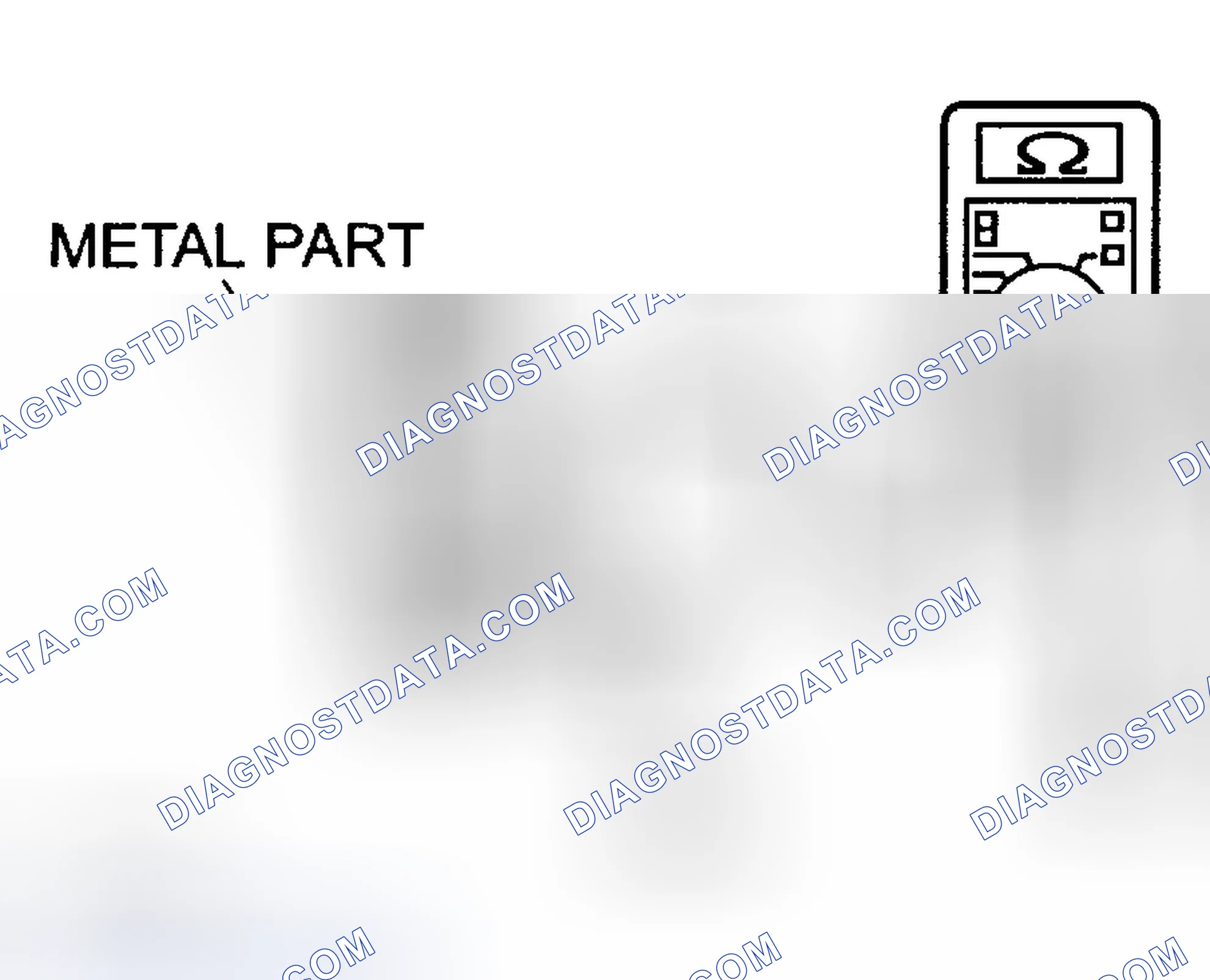 Scheme 303
