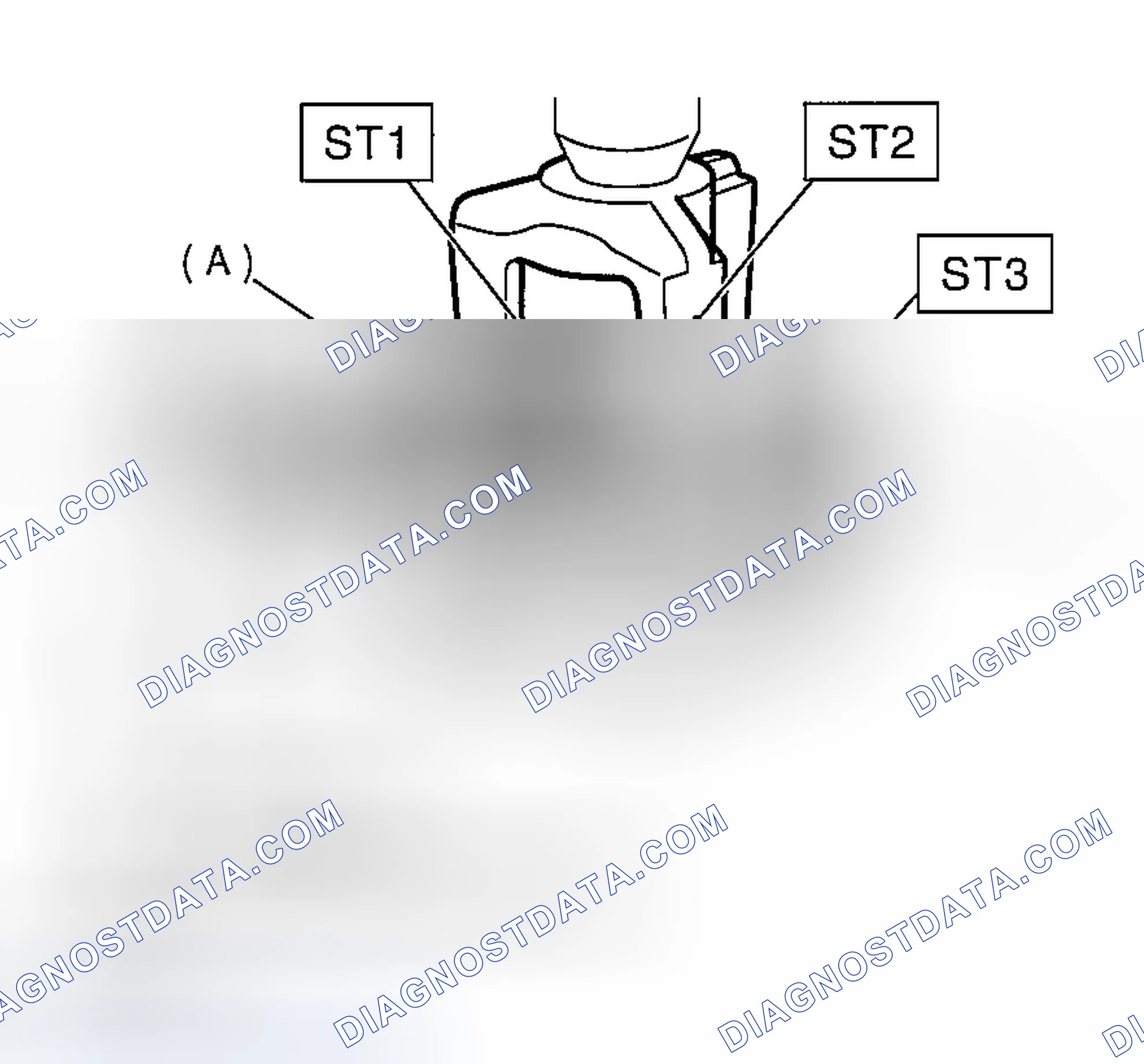 Scheme 422