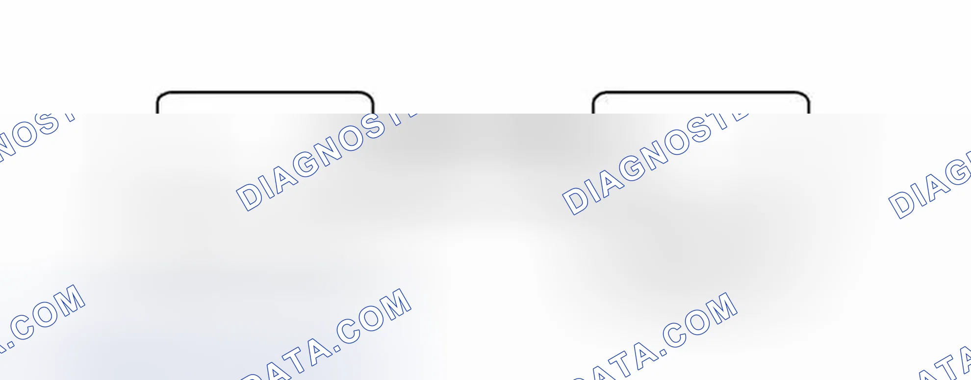 Scheme 114: WIRING DIAGRAM