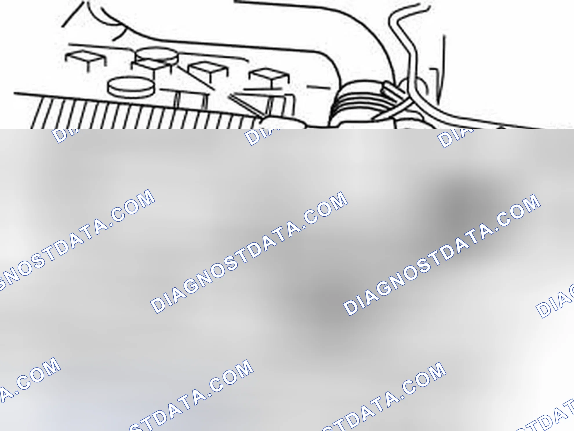 Scheme 1: REMOVING COMPONENTS