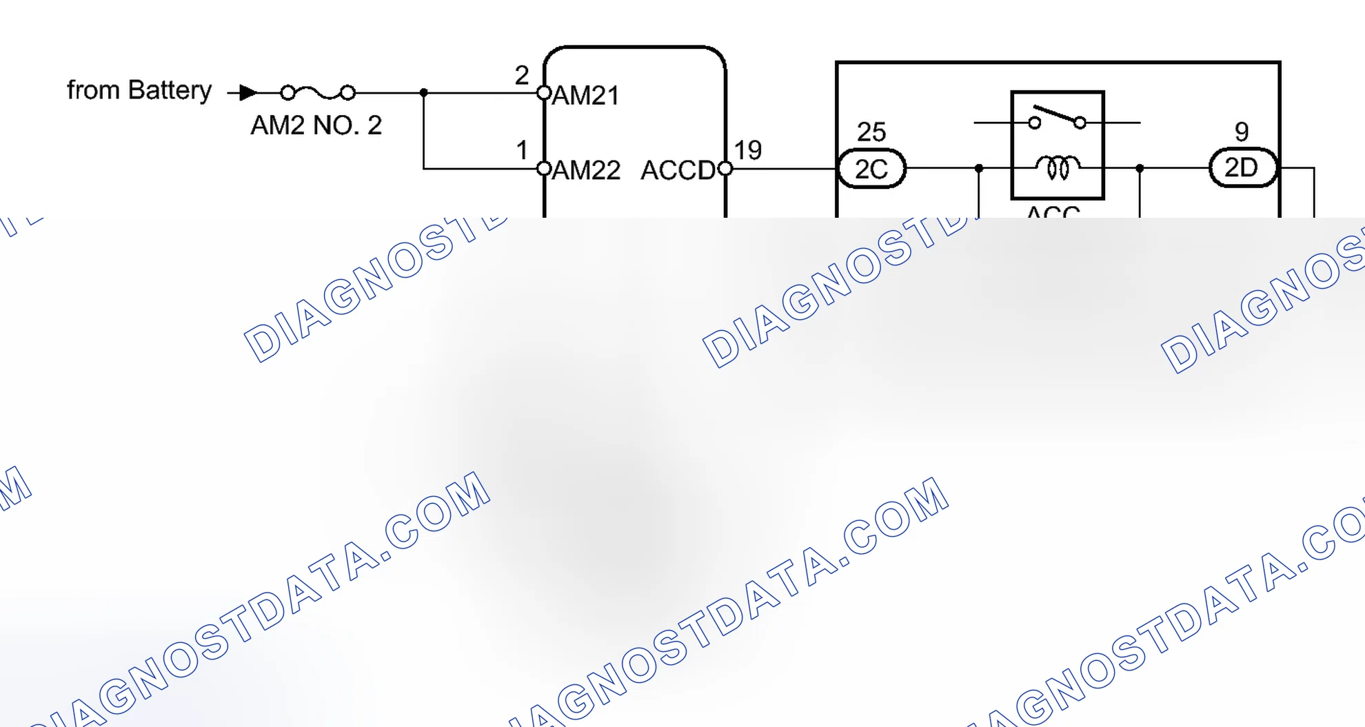 Scheme 114: WIRING DIAGRAM