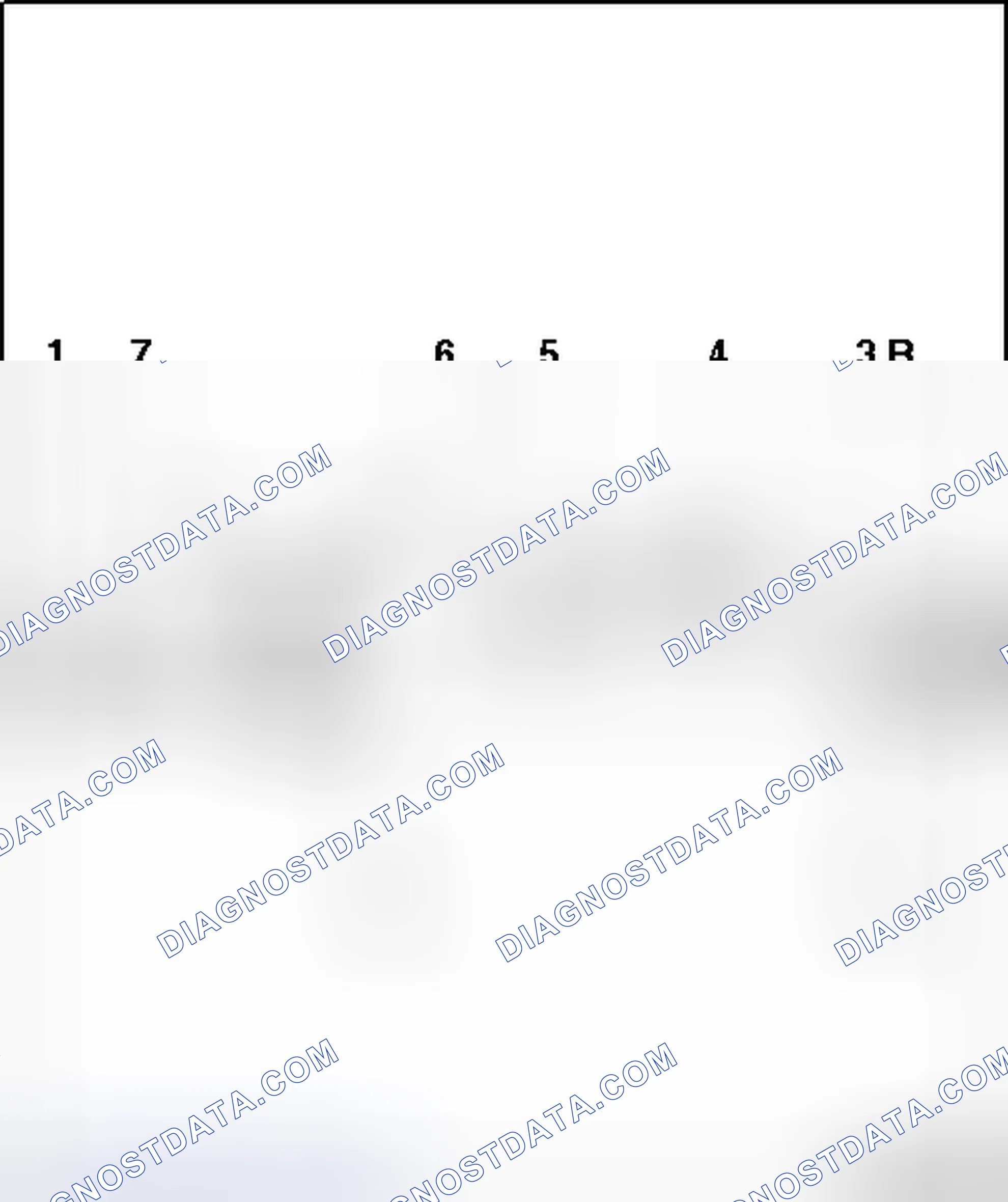 Scheme 28: REFRIGERANT CIRCUIT WITH EXPANSION VALVE