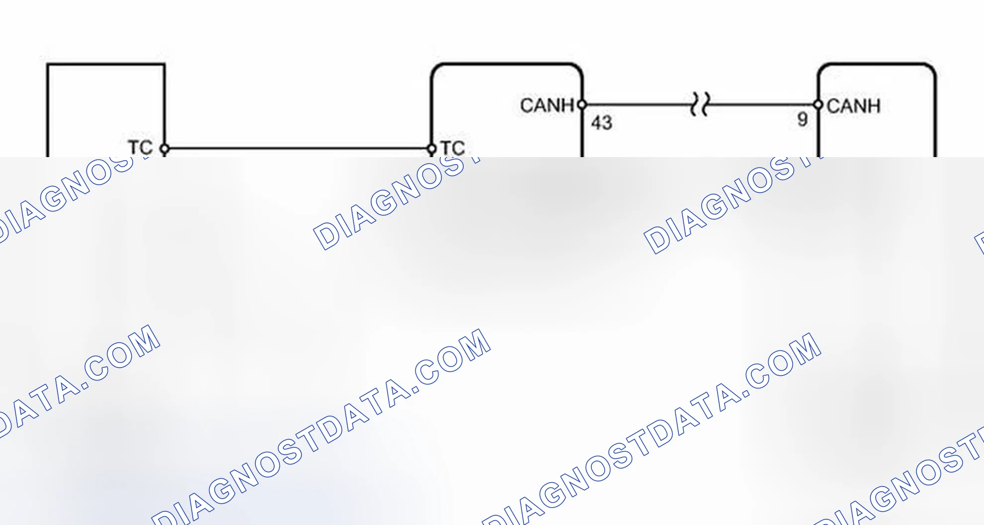 Scheme 26: WIRING DIAGRAM