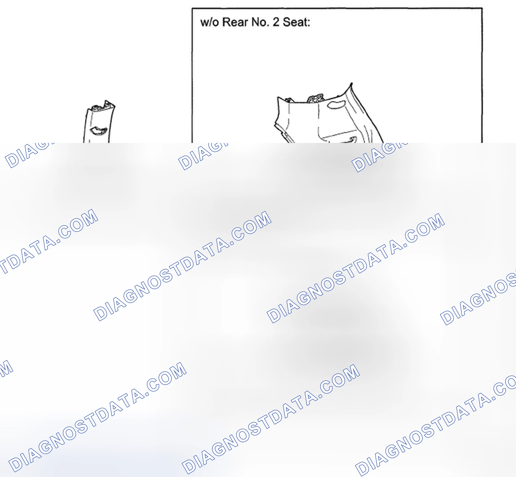 Scheme 67