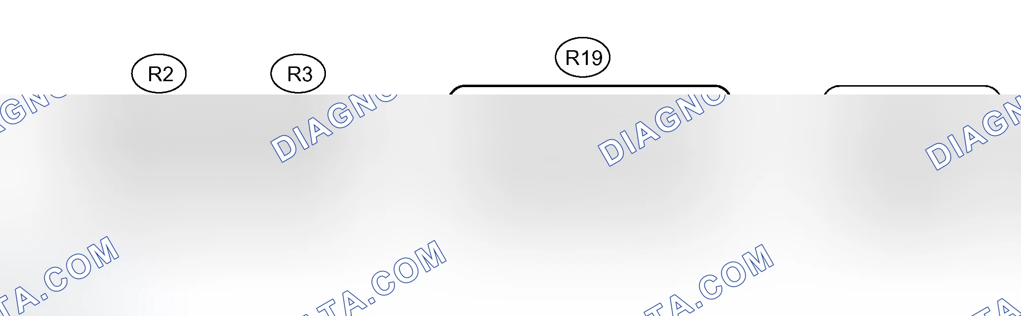Scheme 86
