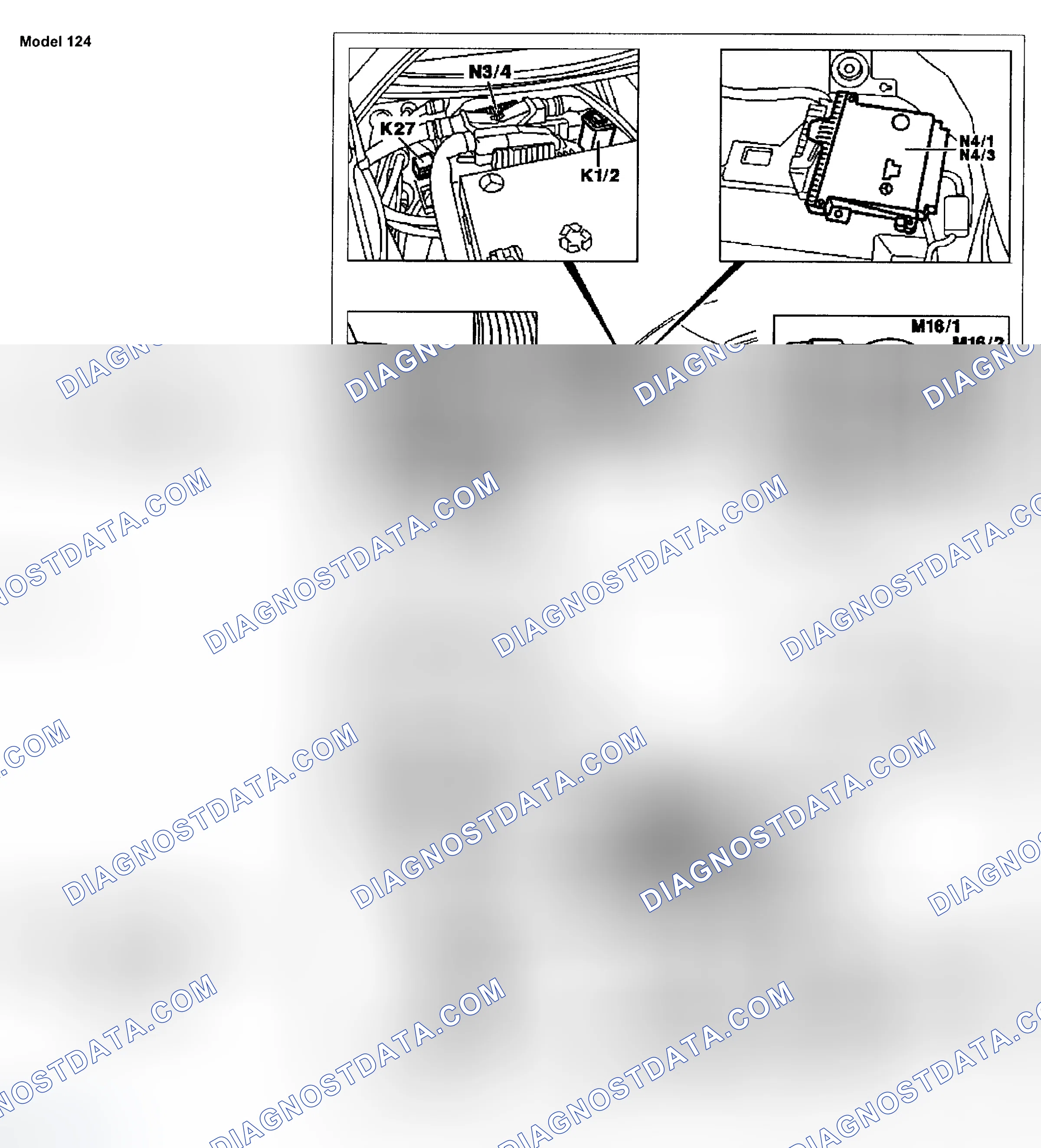 Scheme 130