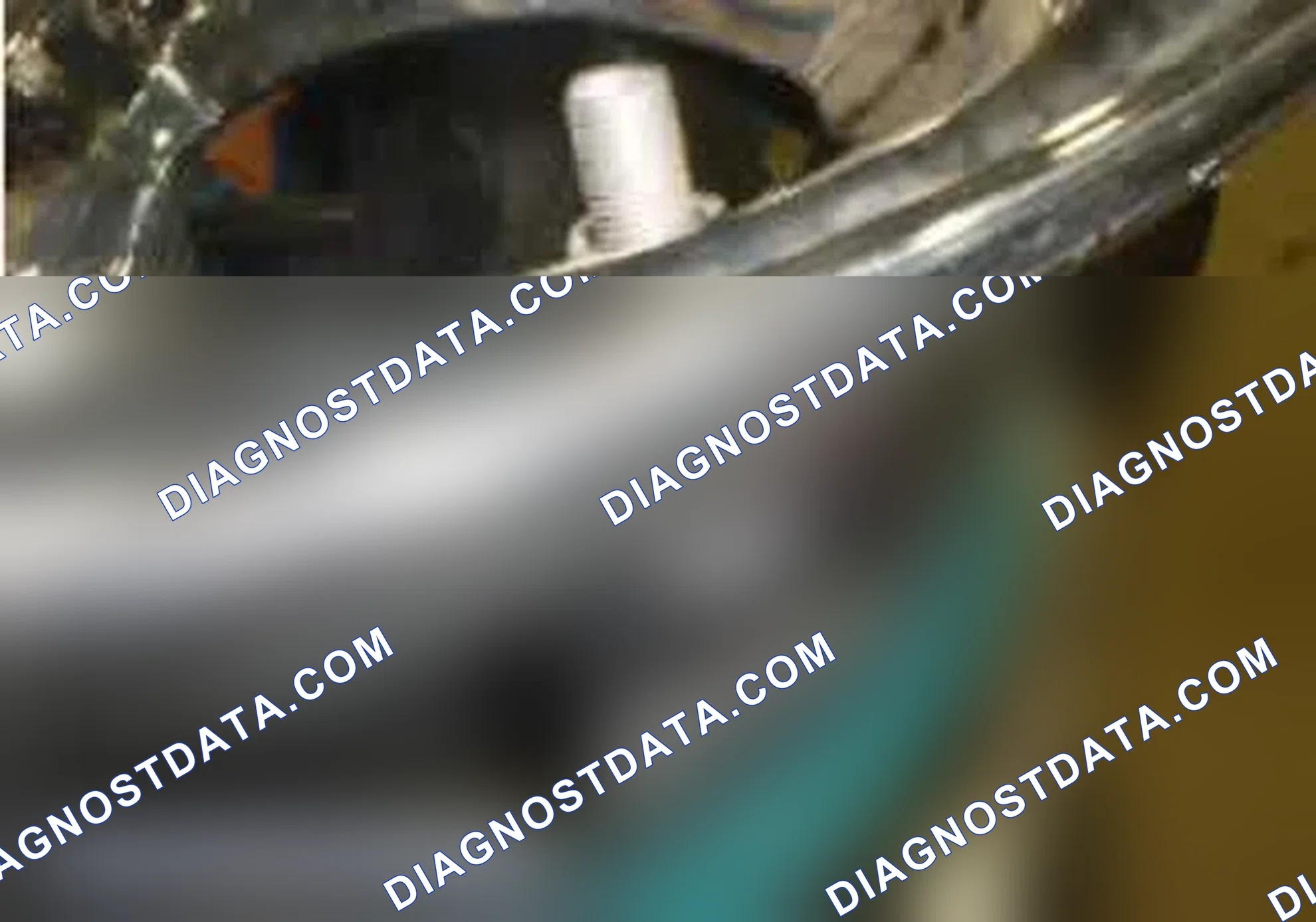 Scheme 32: Valve Stem Mounted Sensor
