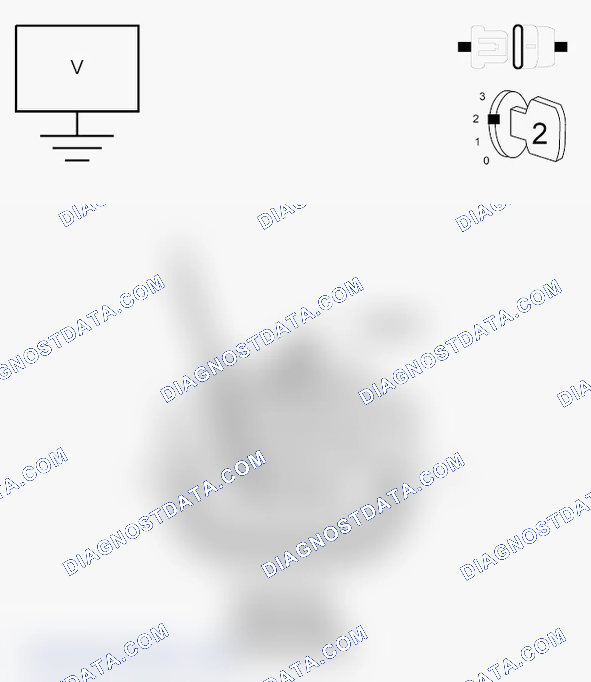 Scheme 64: DIAGNOSTIC TEST