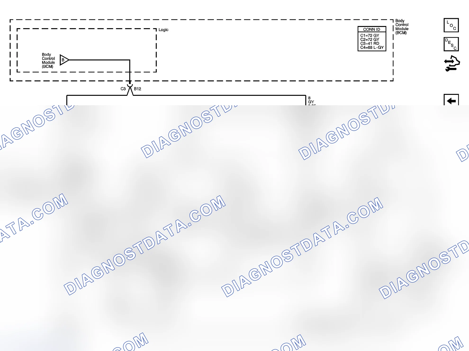 Scheme 11