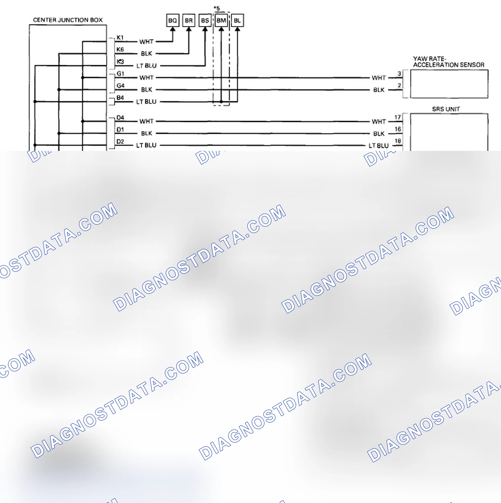 Scheme 315