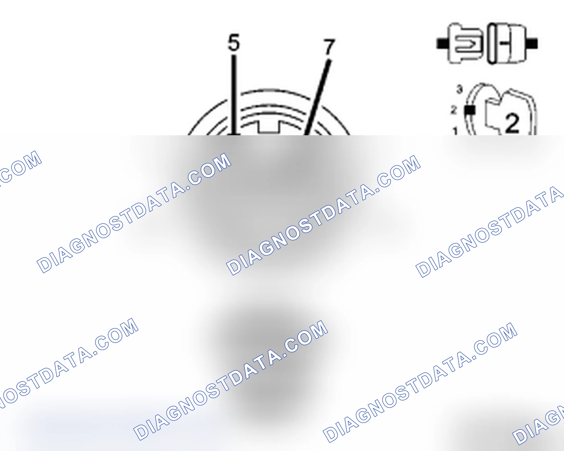 Scheme 39: Diagnostic Test