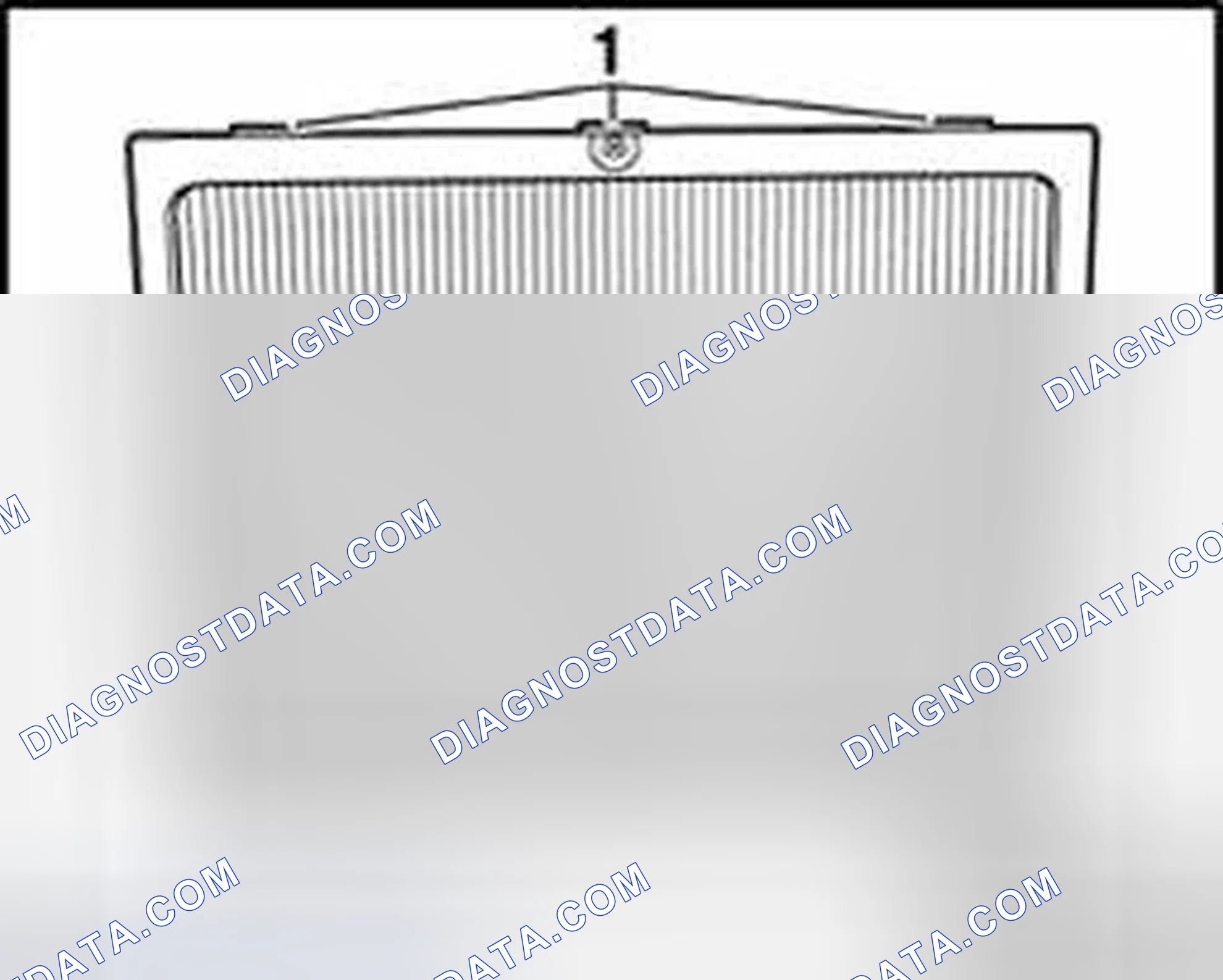 Scheme 122