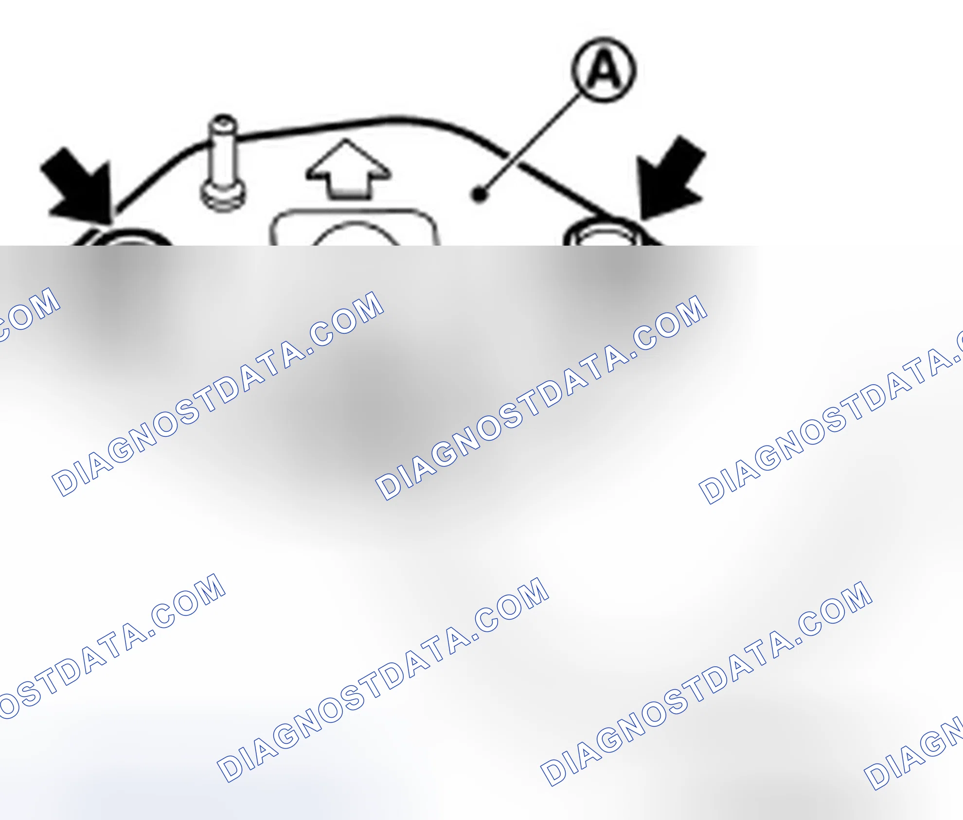 Scheme 61