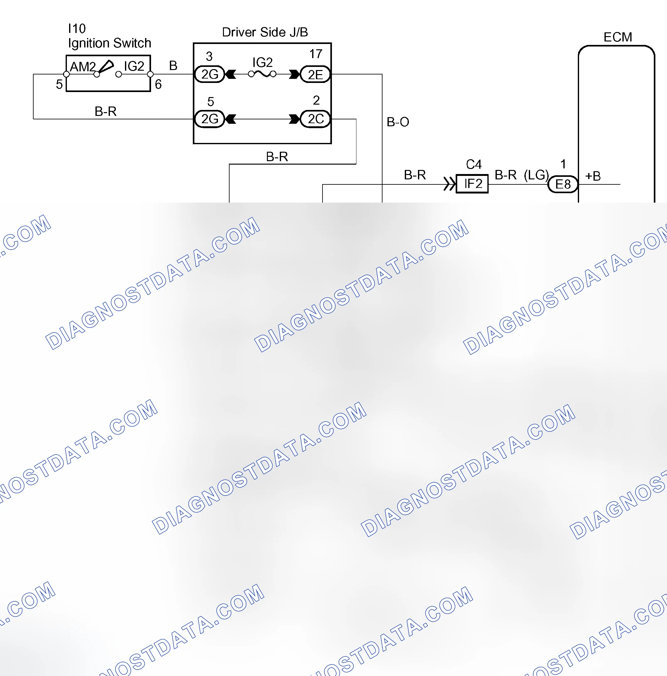 Scheme 213: WIRING DIAGRAM