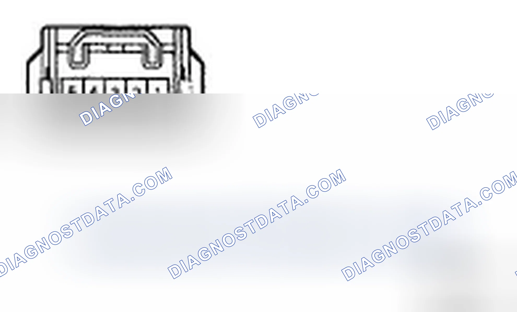 Scheme 49: INSPECTION PROCEDURE