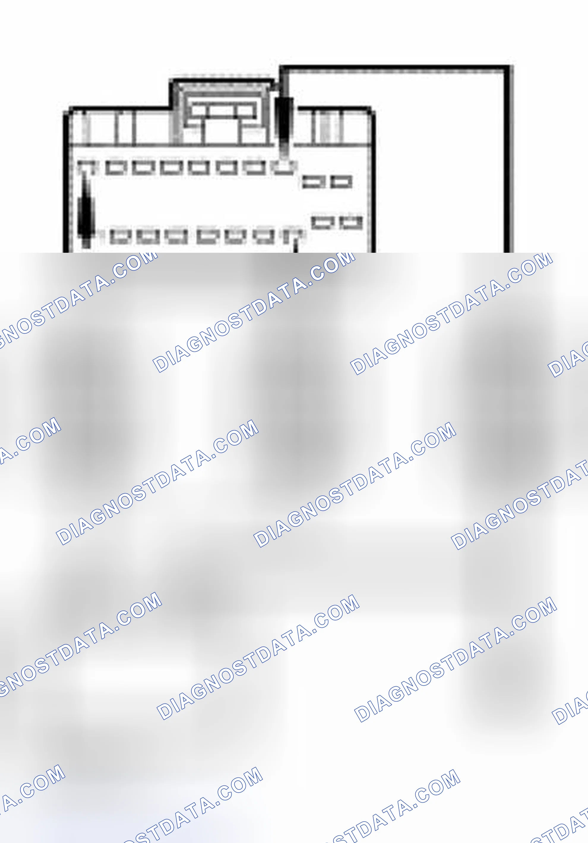 Scheme 197