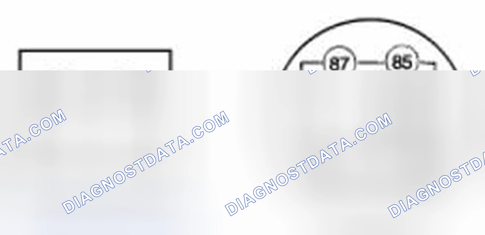 Scheme 31: Inspection