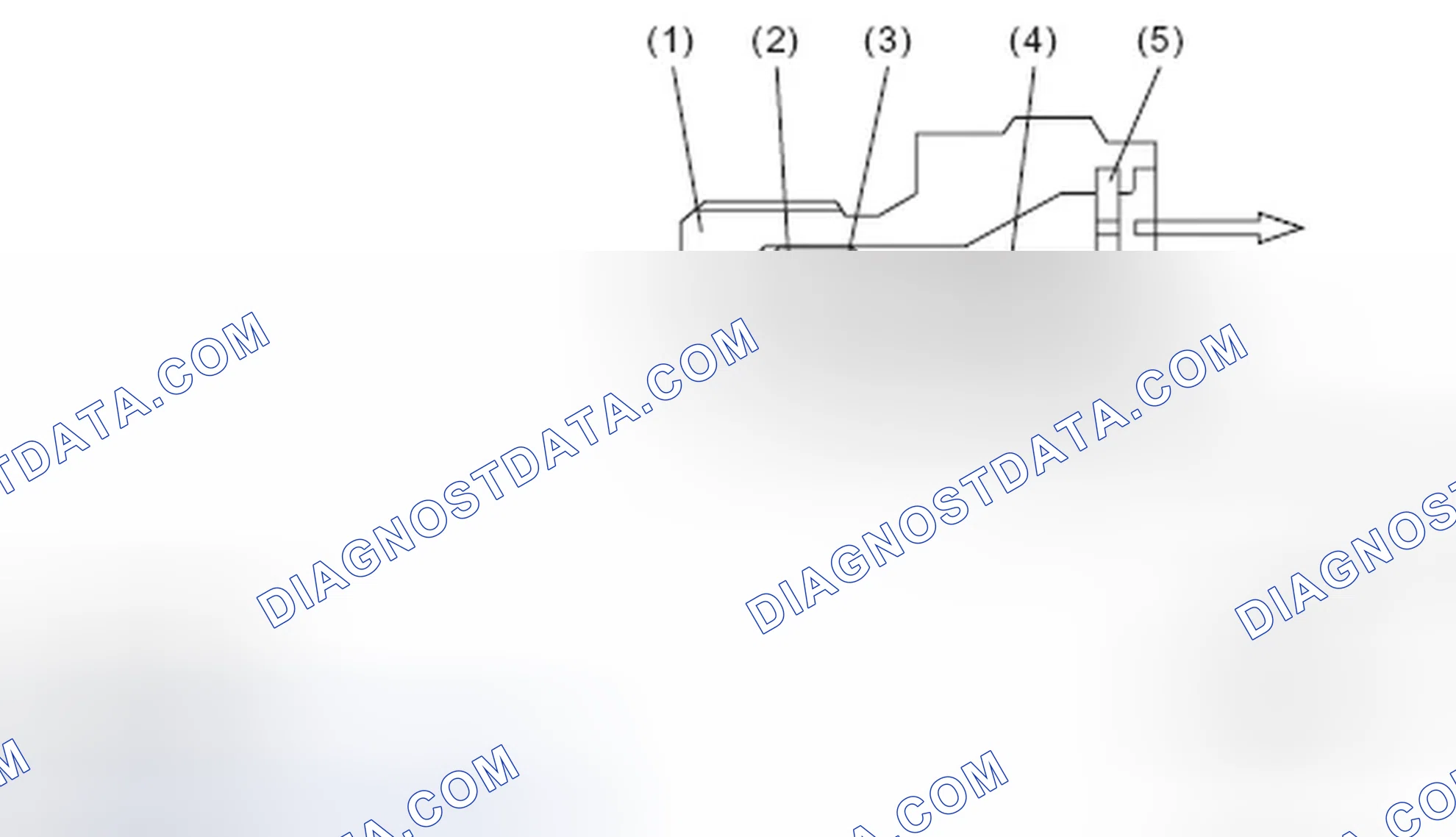 Scheme 20