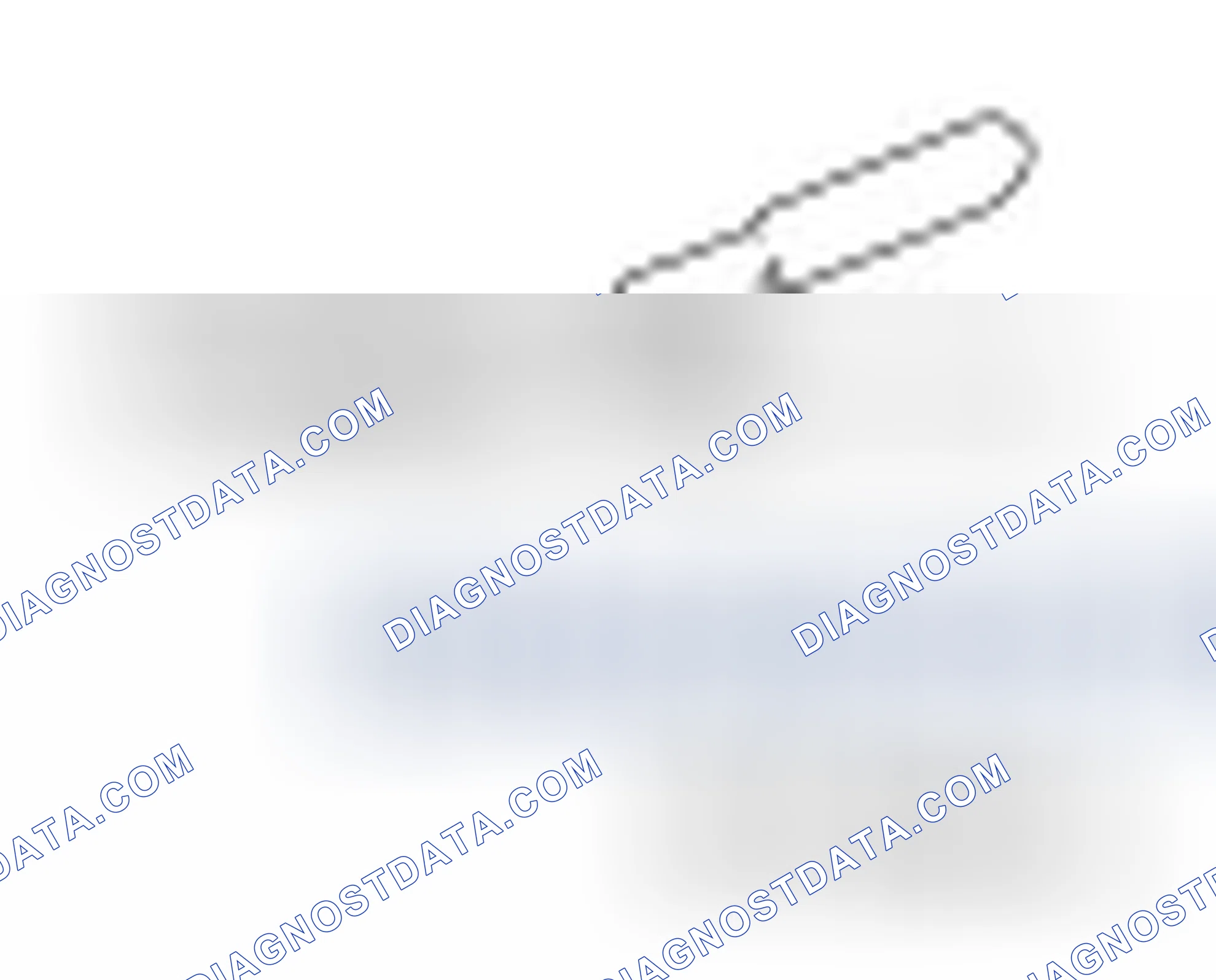 Scheme 11: Special Tool(s)