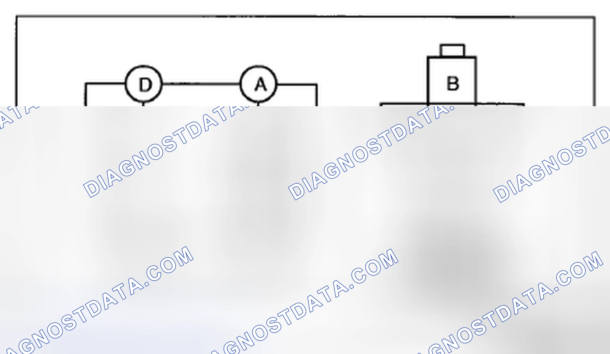 Scheme 36