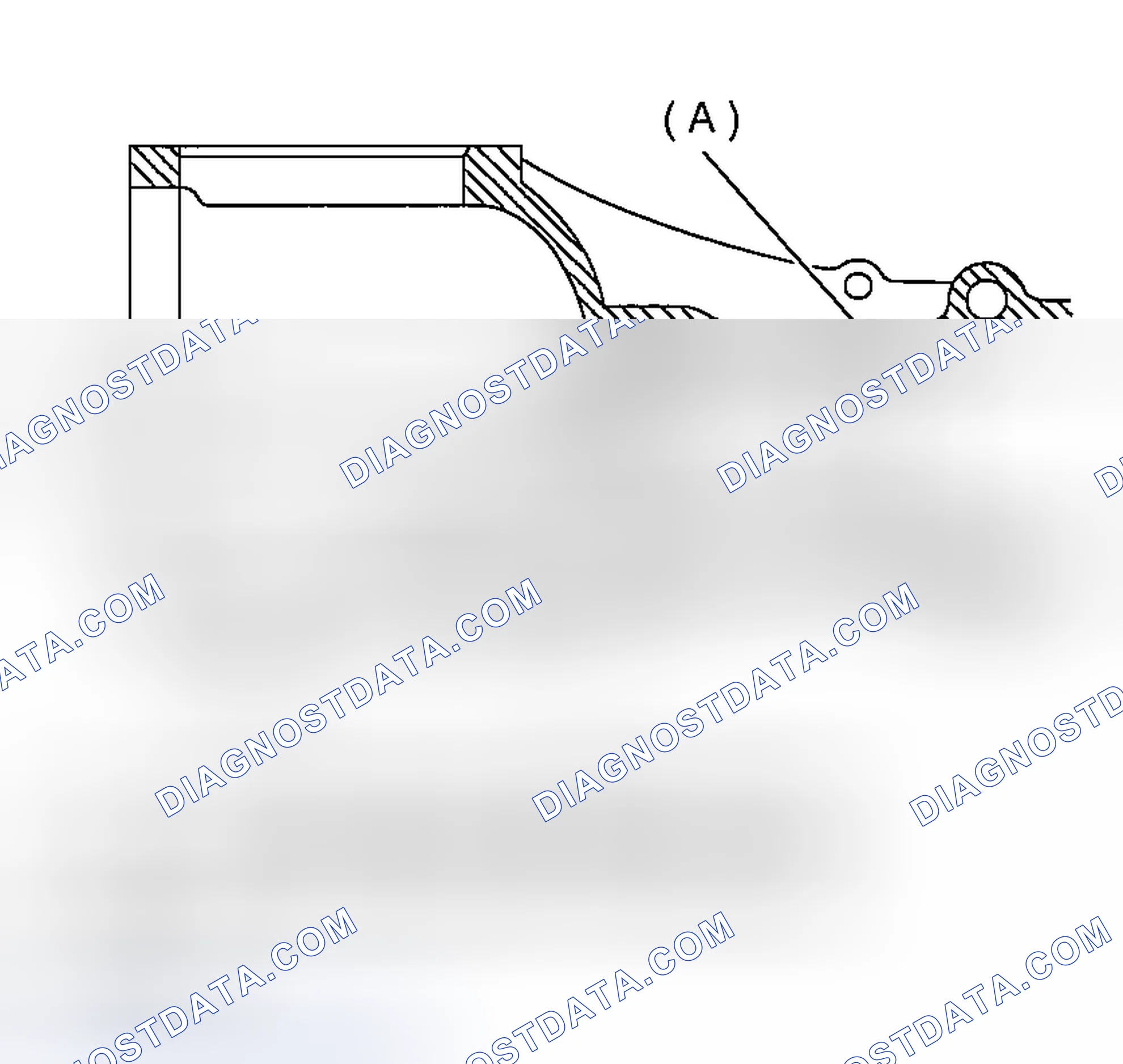 Scheme 31