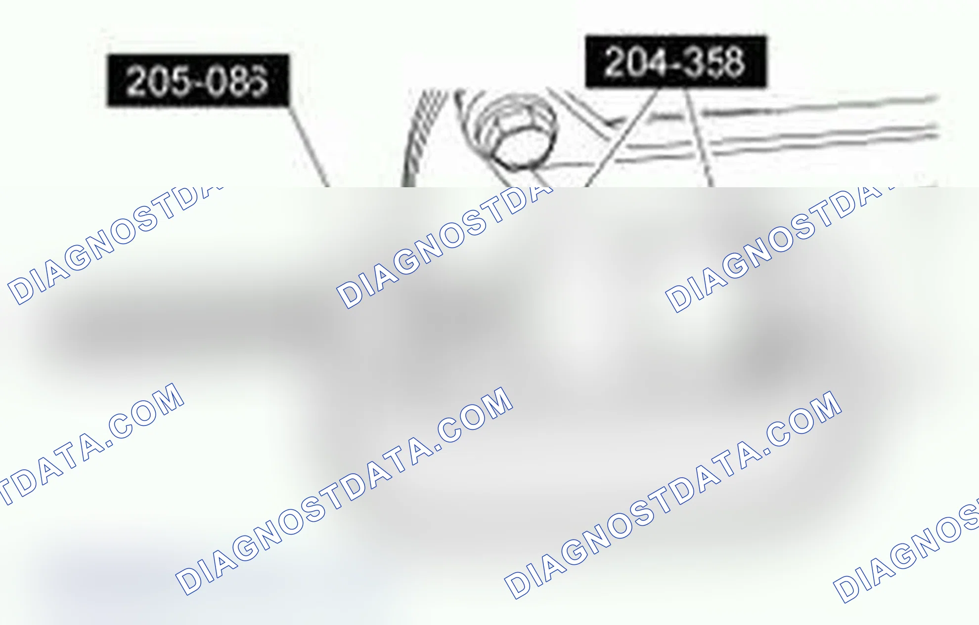Scheme 33: Installation