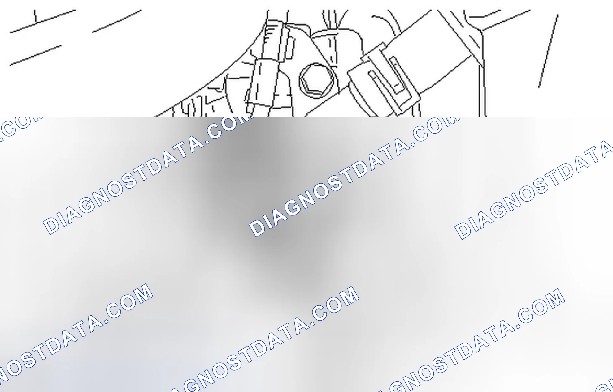 Scheme 27: REMOVAL