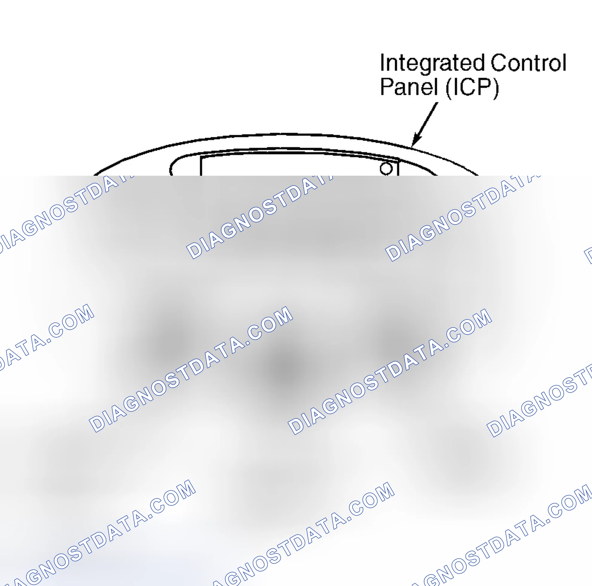 Scheme 4: Temperature Control Switch
