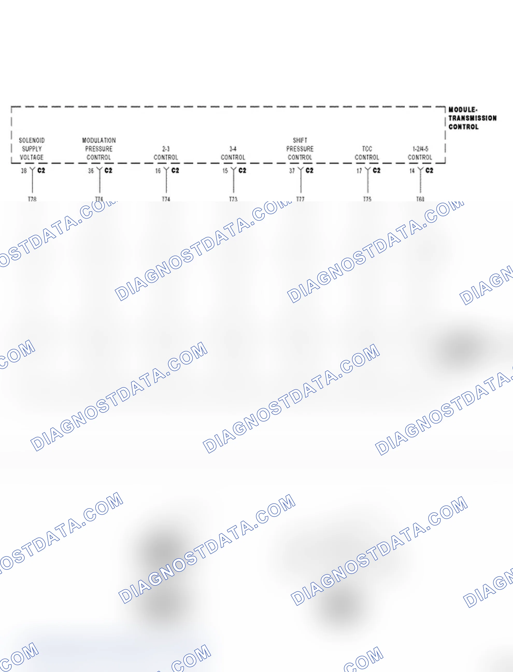 Scheme 560: Circuit Schematic