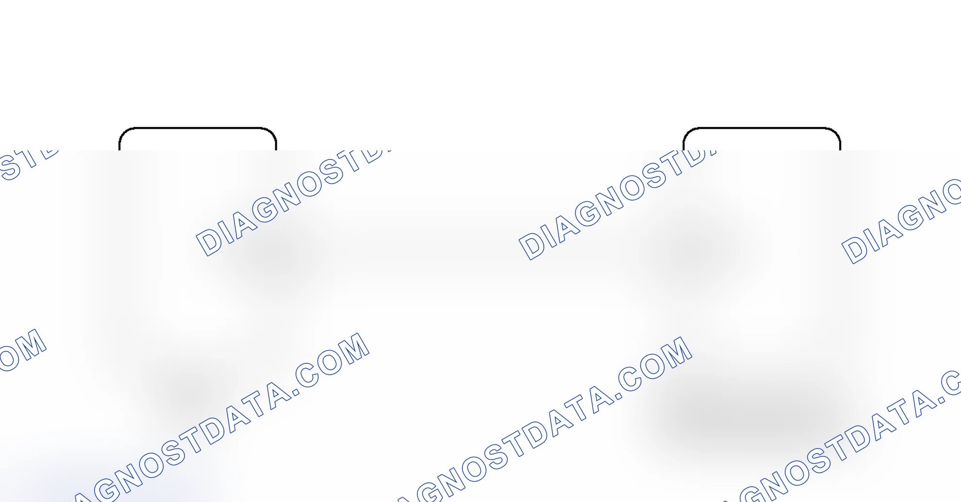 Scheme 62: WIRING DIAGRAM