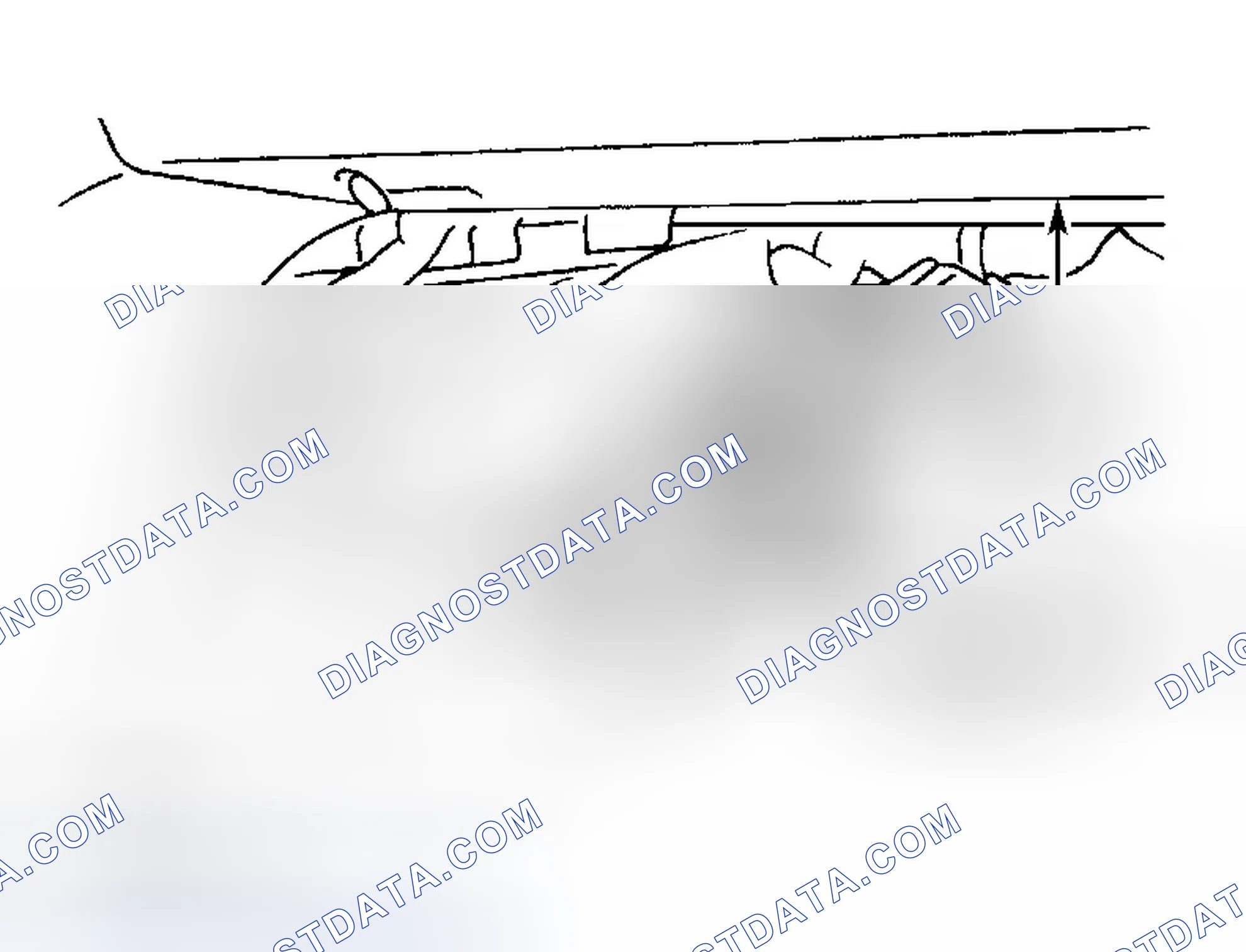 Scheme 123