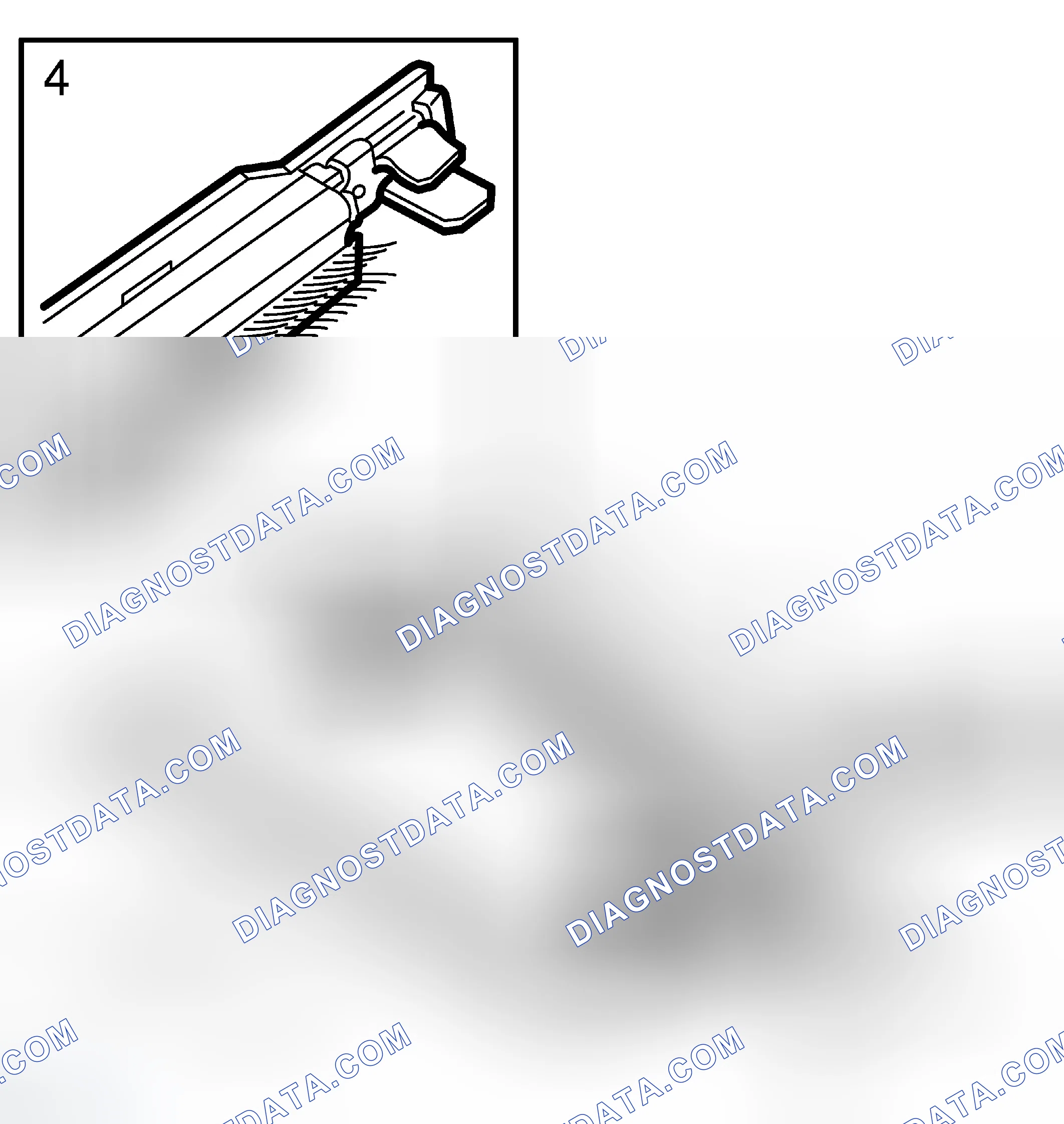 Scheme 25: Removing