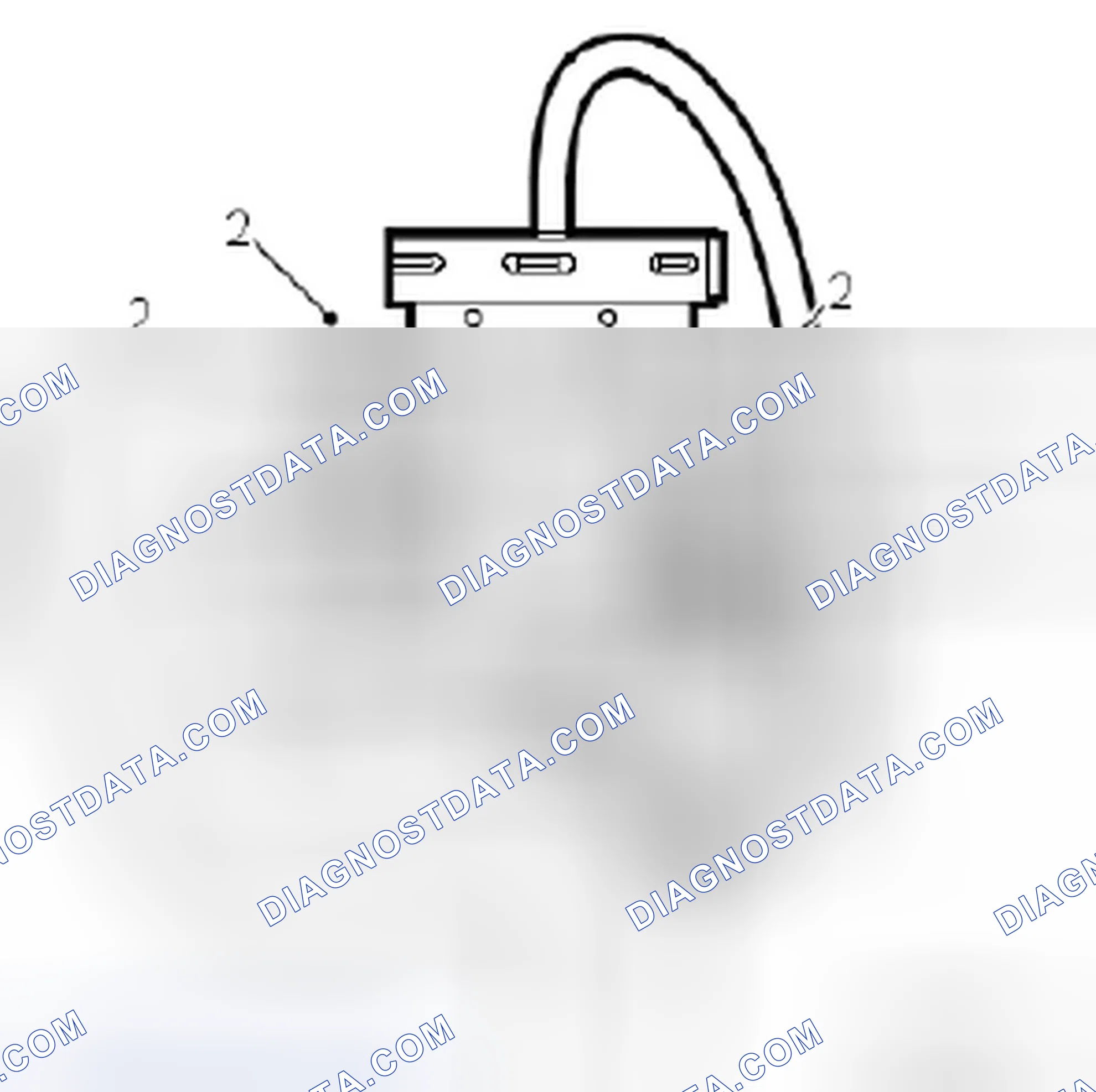Scheme 27: To fit