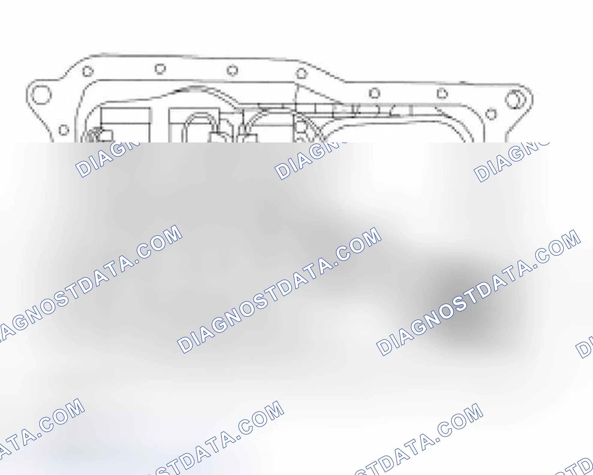 Scheme 161: Removal
