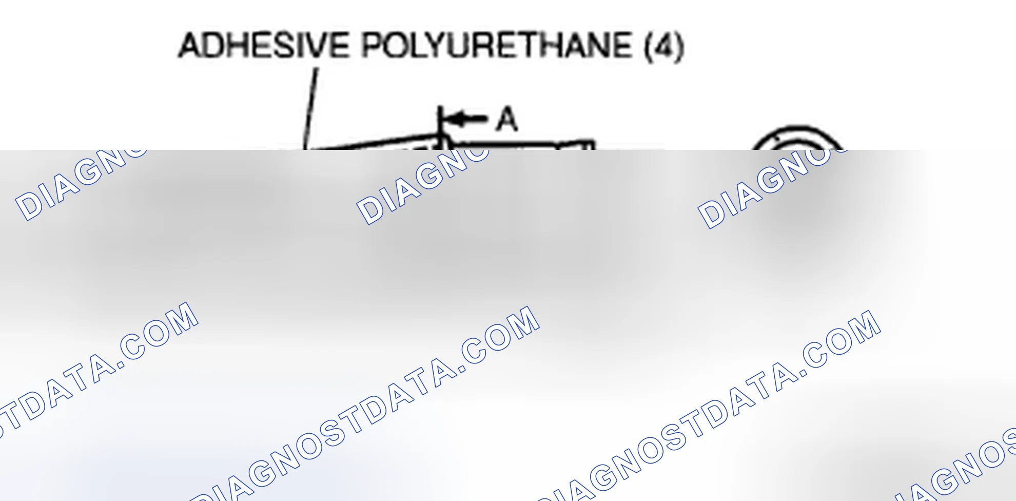 Scheme 131: Adhesive polyurethane (4)