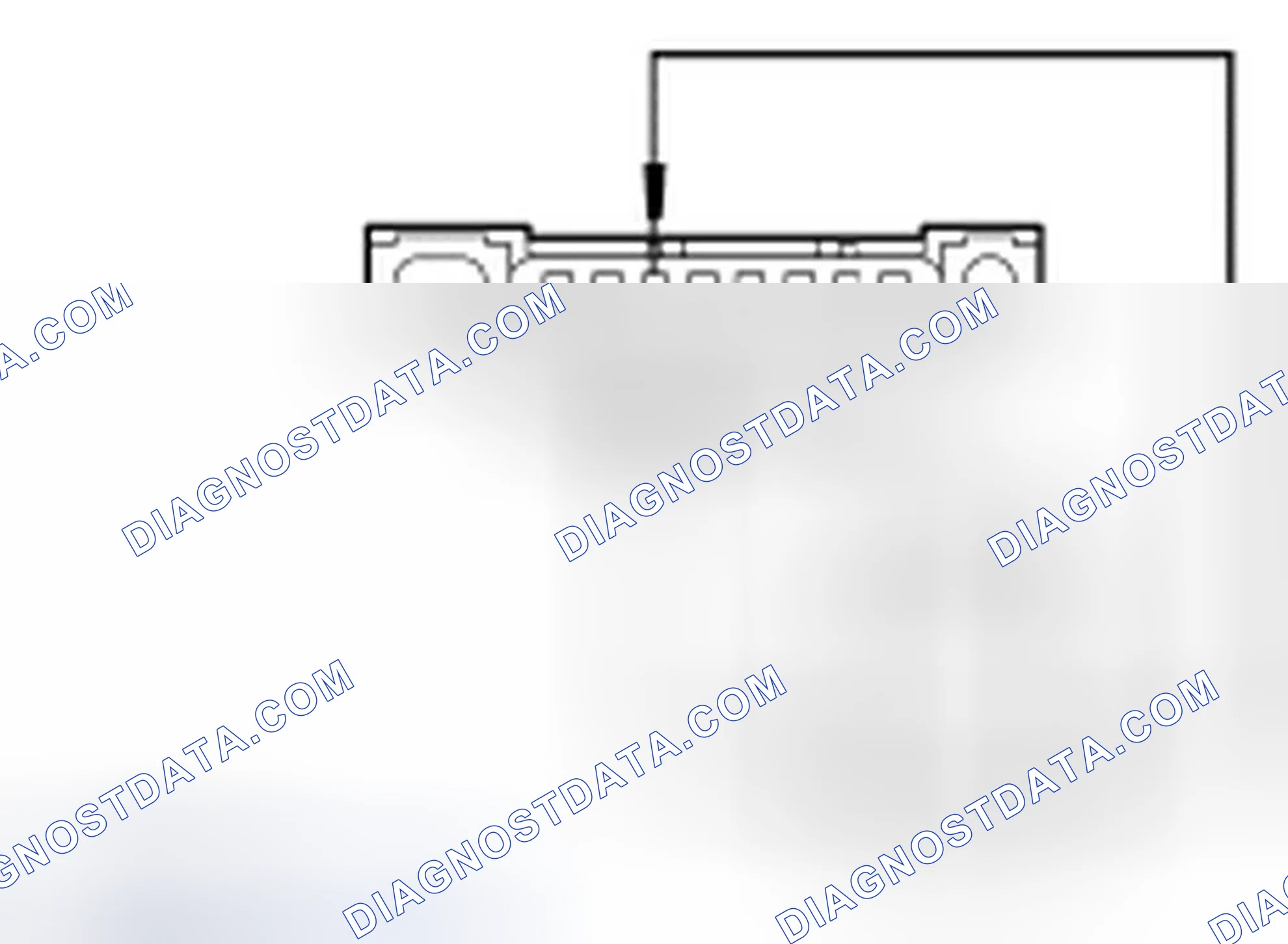 Scheme 128
