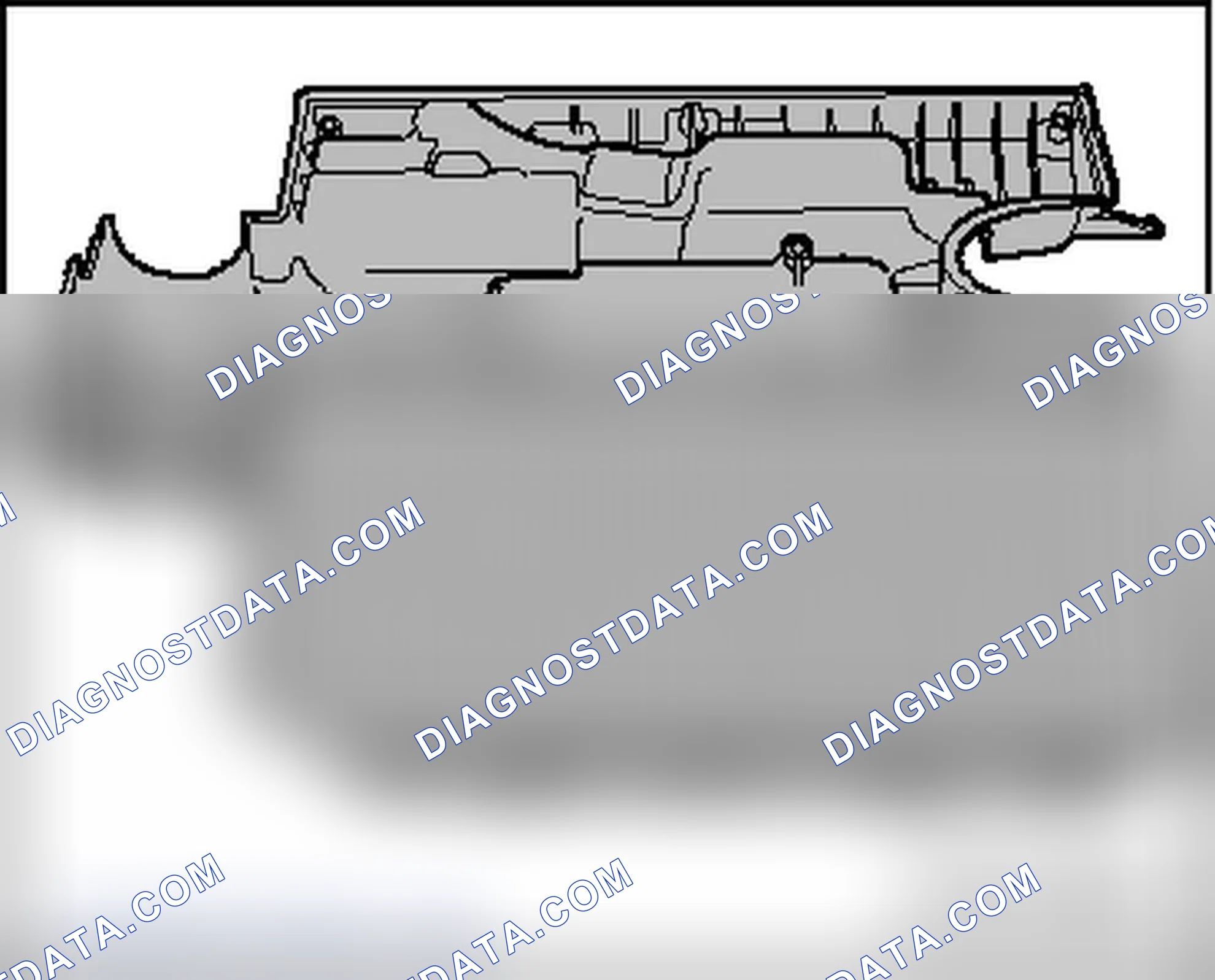 Scheme 129