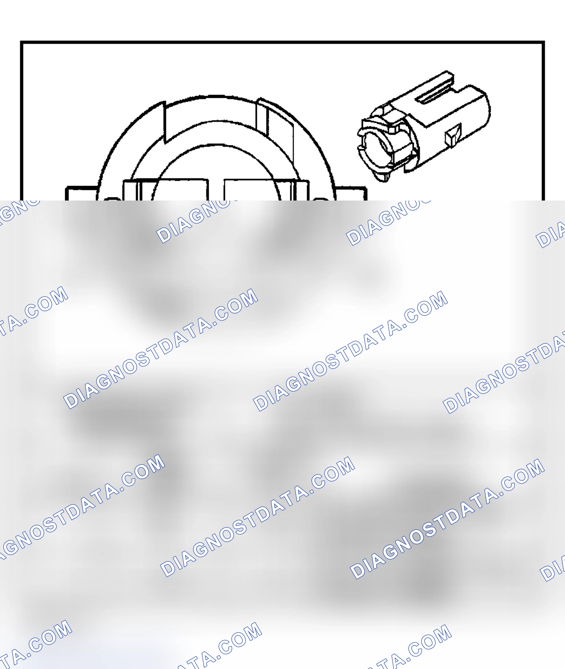 Scheme 115