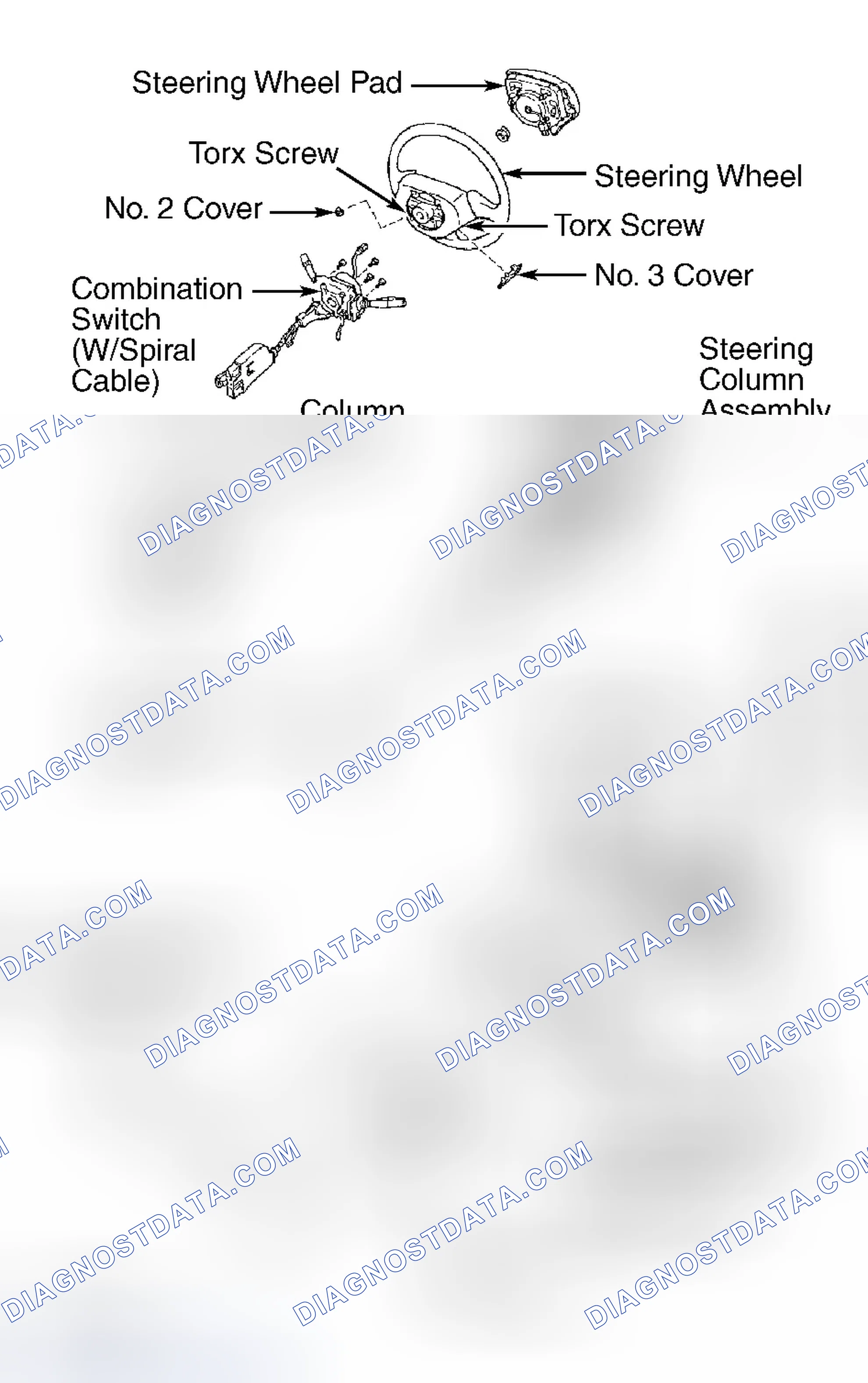 Scheme 15