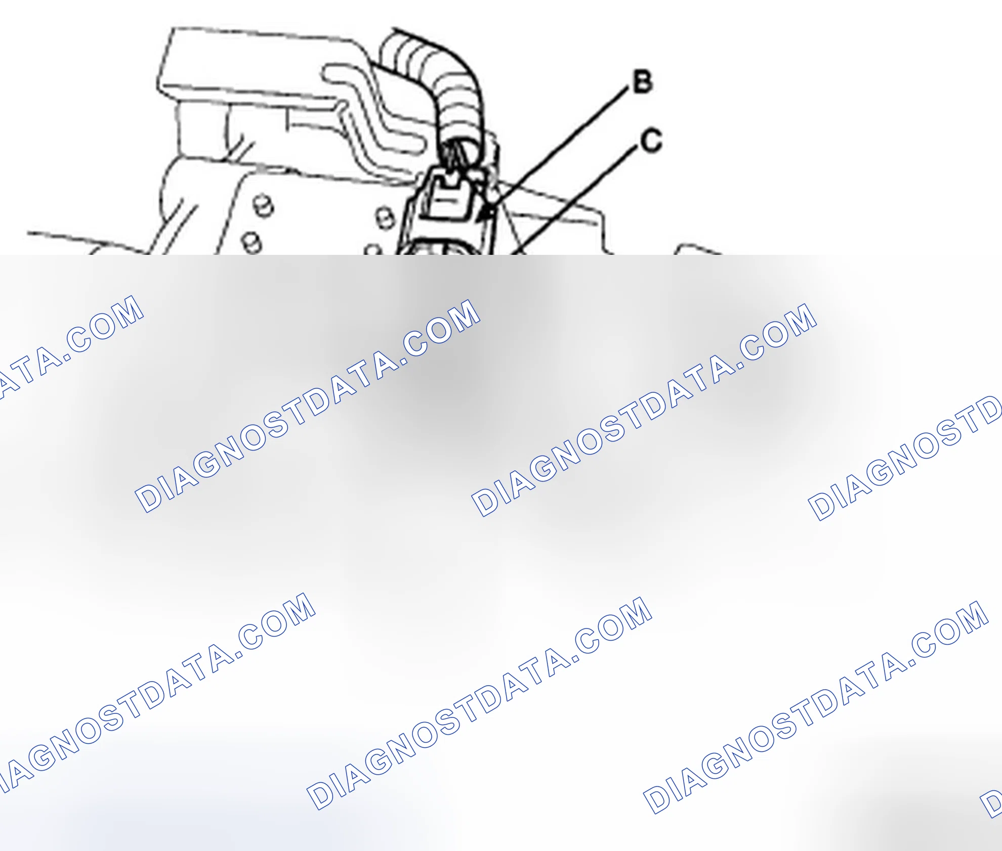 Scheme 107: REPLACEMENT