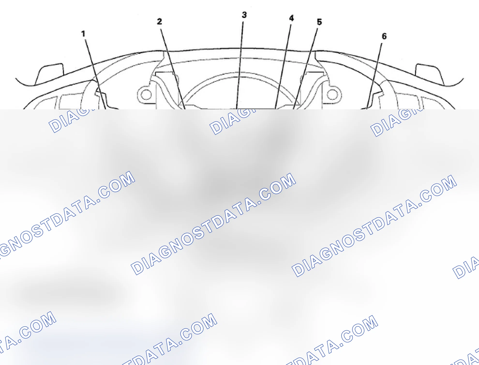 Scheme 1294