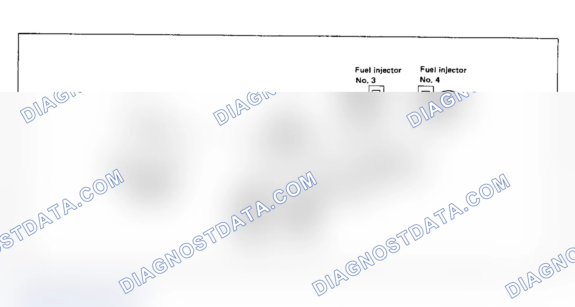 Scheme 125: CODE 15