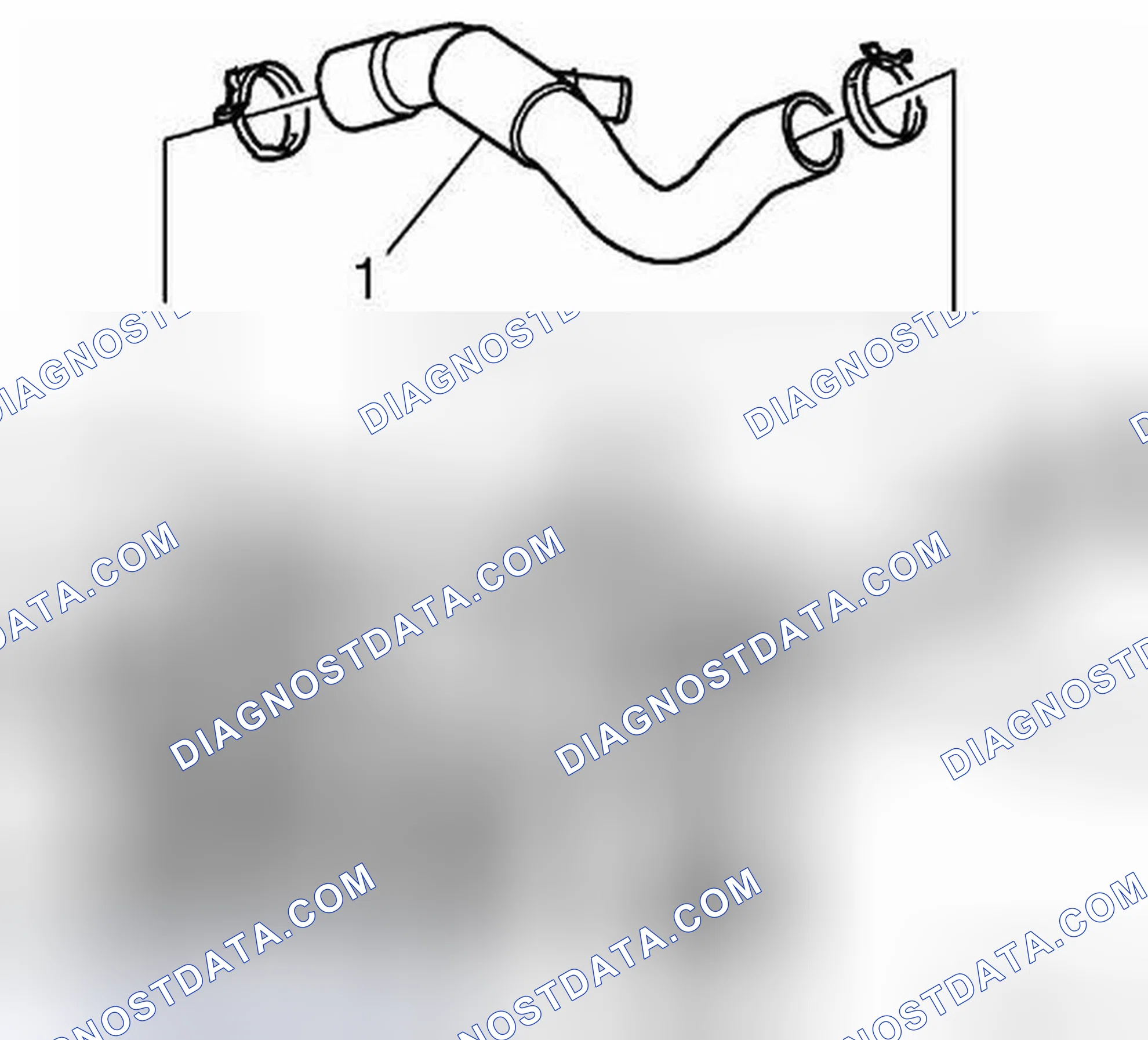 Scheme 79: Removal Procedure